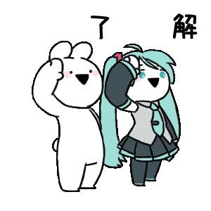 🌈 Perfect⁹²⁷