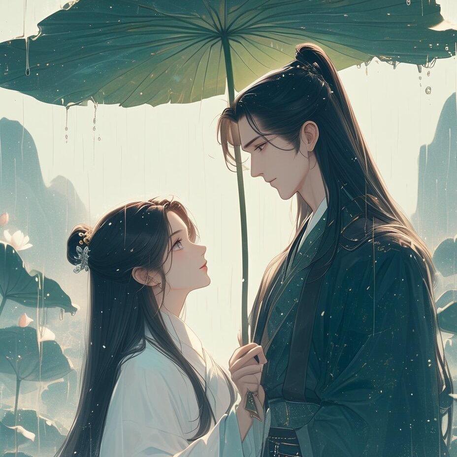 扶级而相光已心情