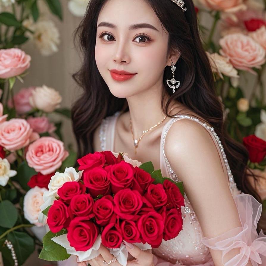 享瘦美美肤店
