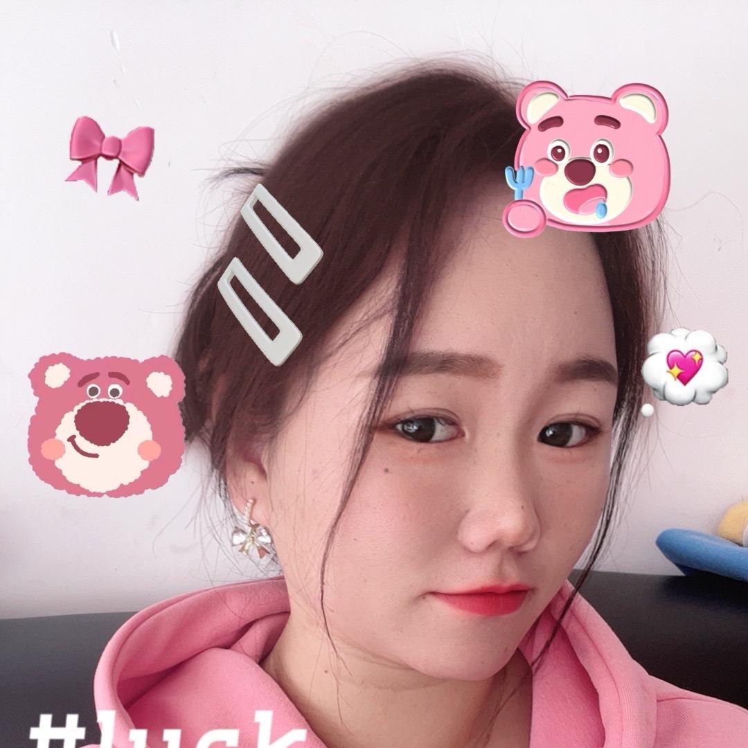 管开心🥳