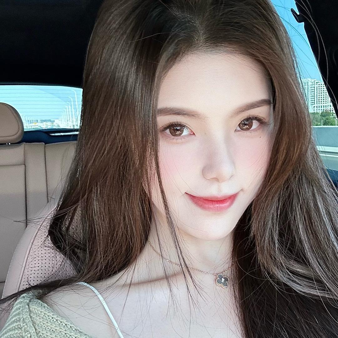 KeR