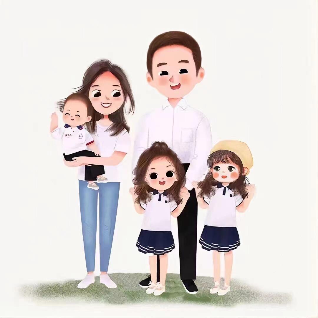 艾亚青美甲美睫