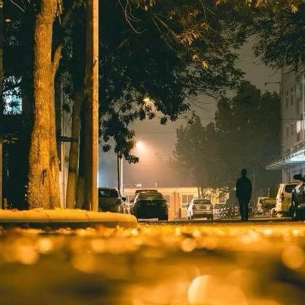 ໑ຼₒ₂₃ღ᭄小飞飞呀꧔ꦿ᭄💞