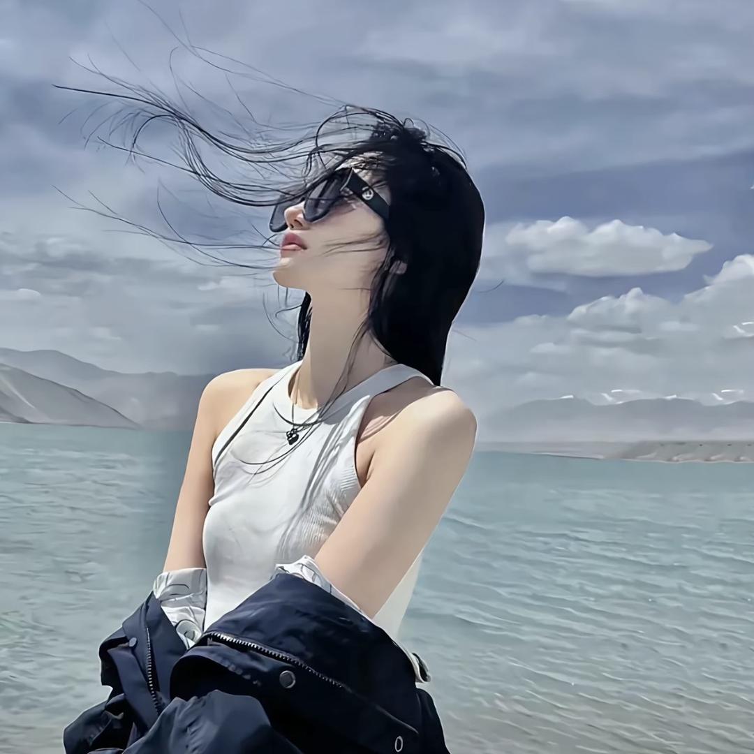 迎迎母婴