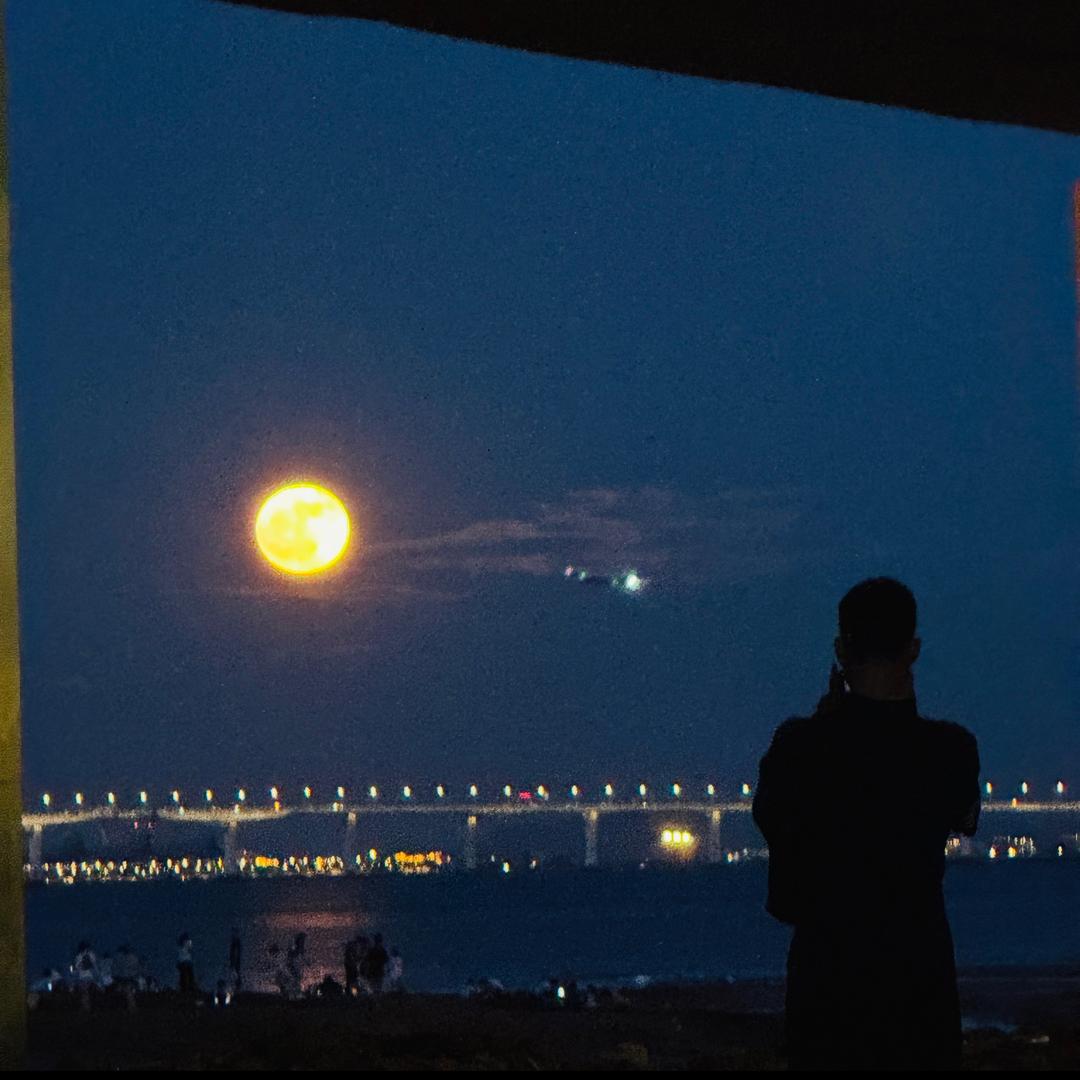 不熬夜
