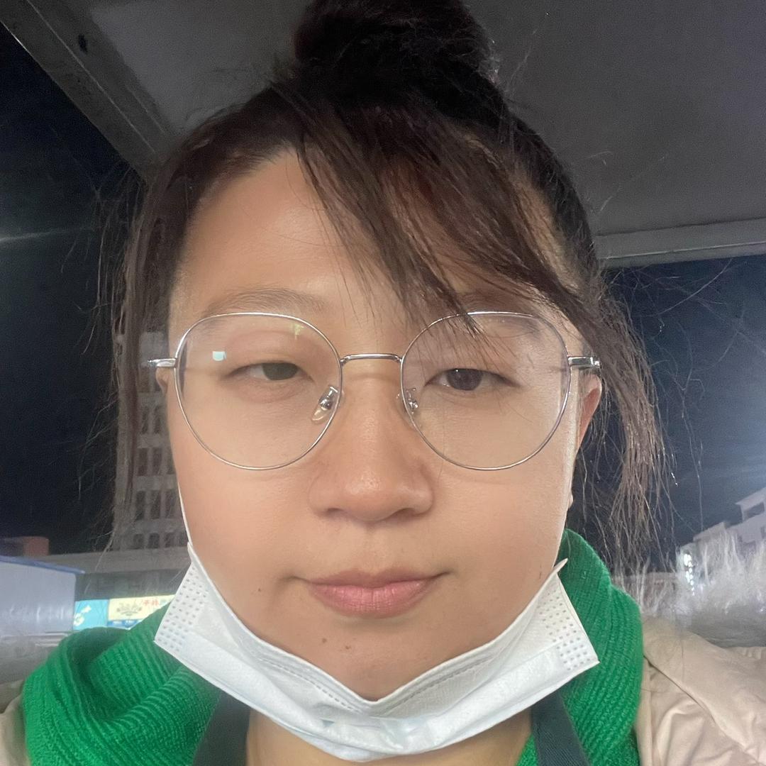 河口肉蛋堡