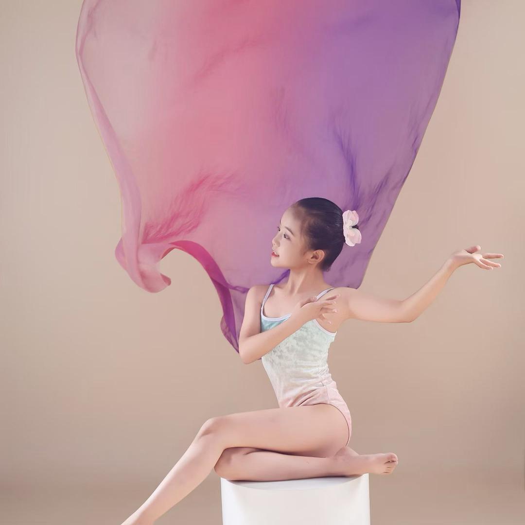 石河子童学汇教育小王同学