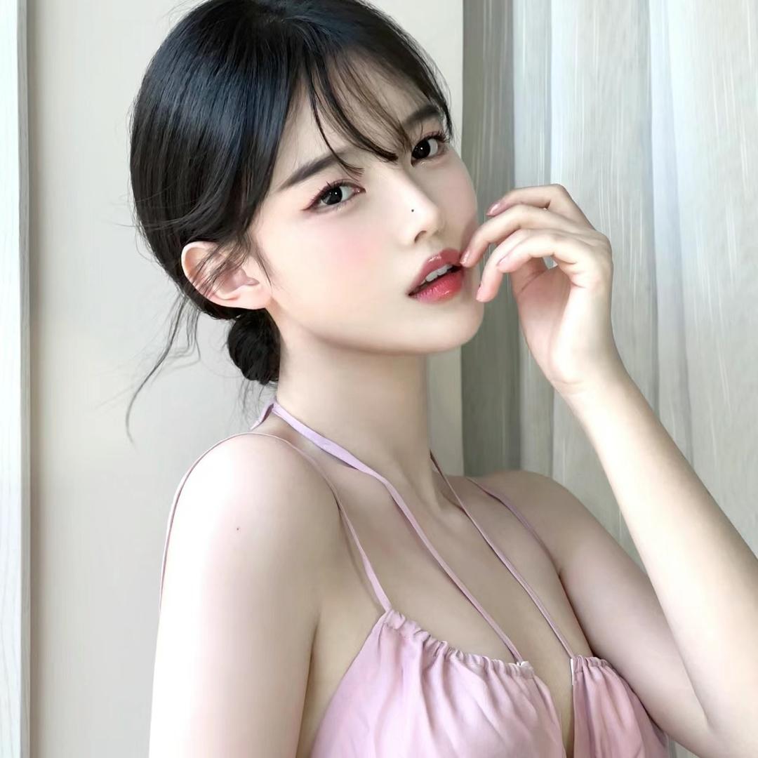 夏树学姐