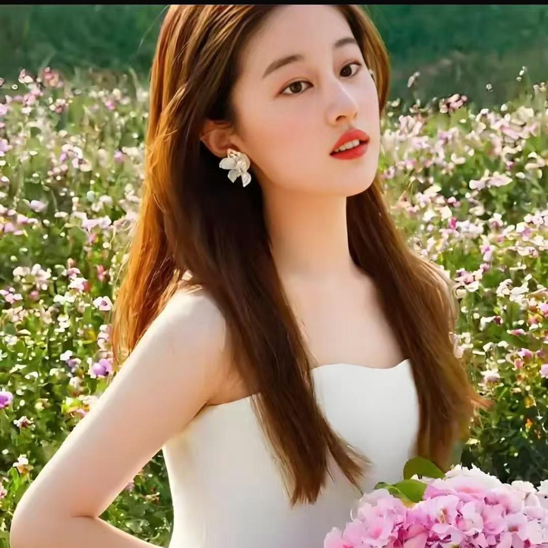 么么哒（私）