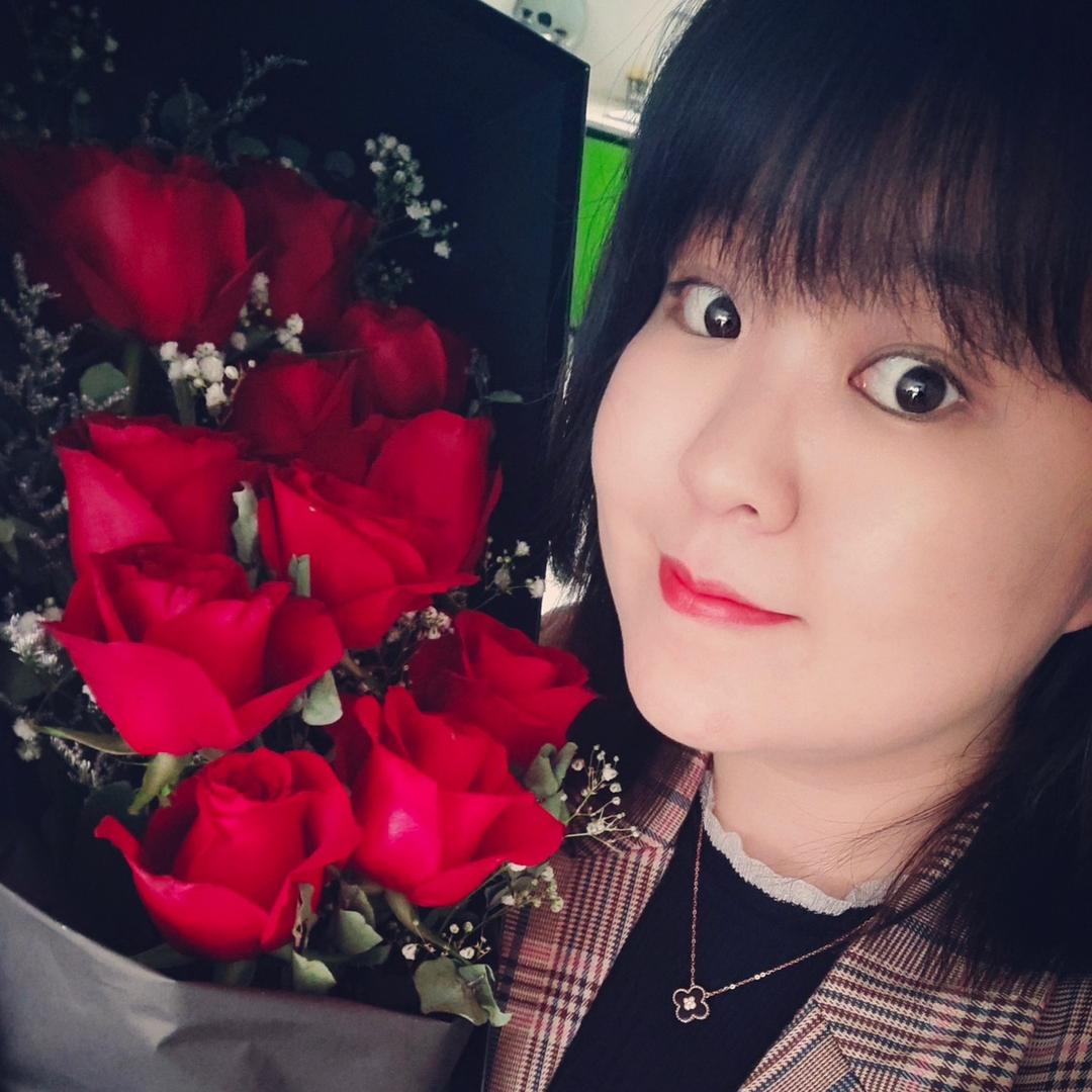王小鱼小卖部