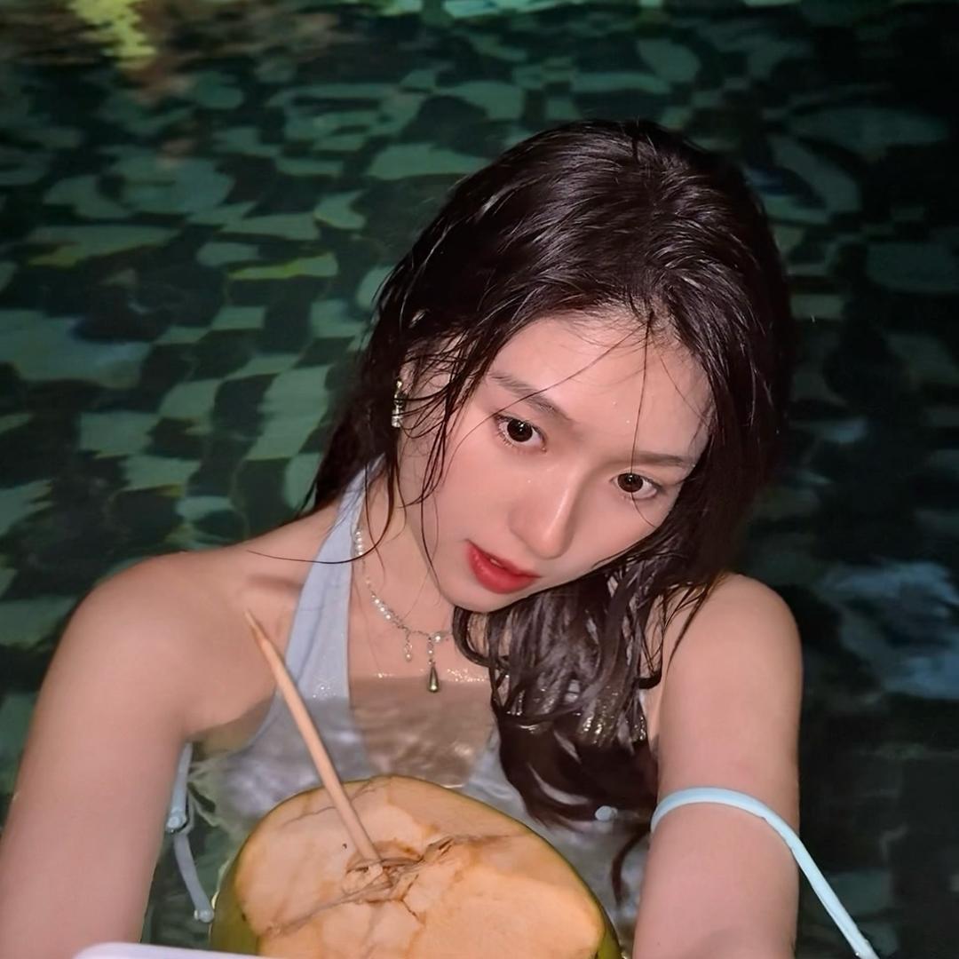 🐮曾宇洋不想熬夜