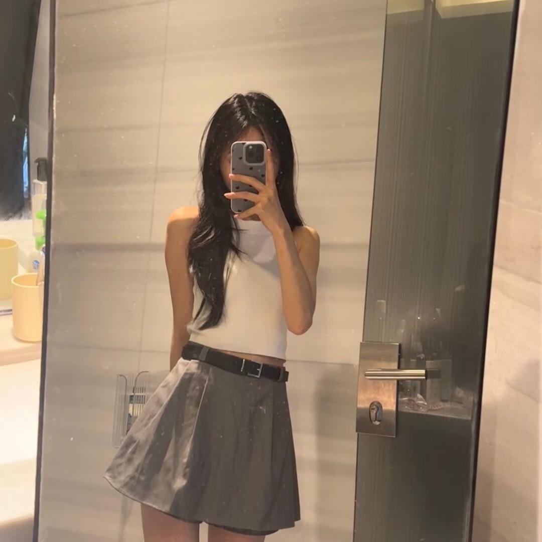 店长茜茜