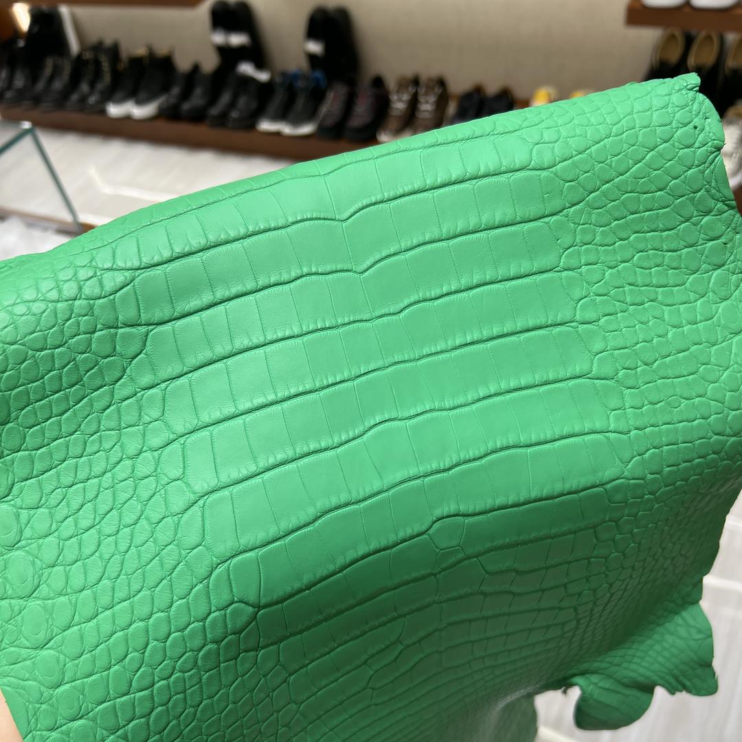 邓上商贸皮具商行