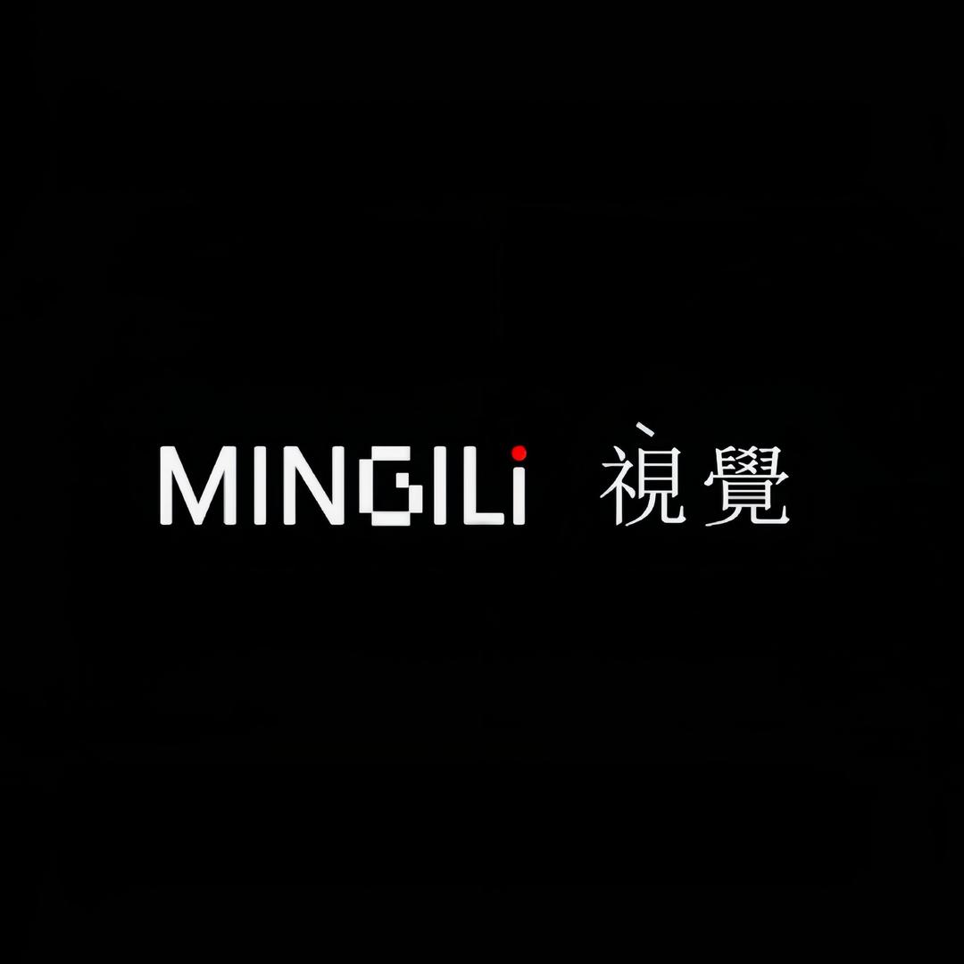 名古里效果图视觉表现