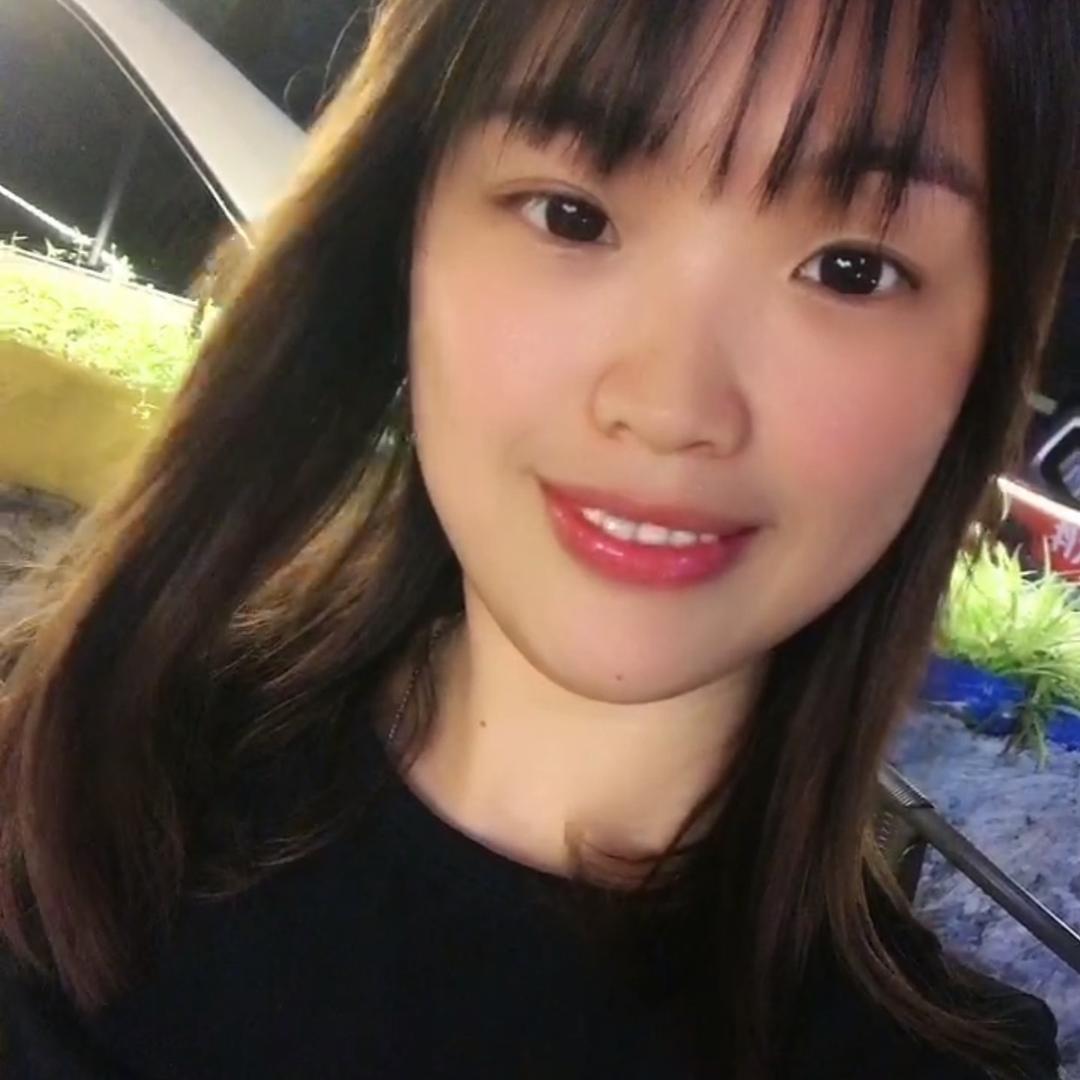 深圳小薇