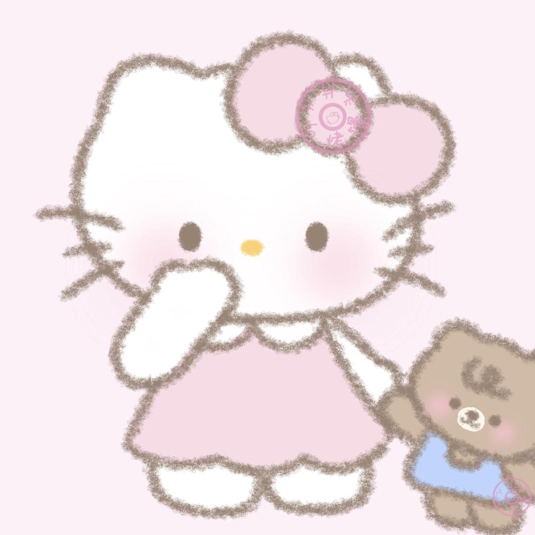 Xiao李████████