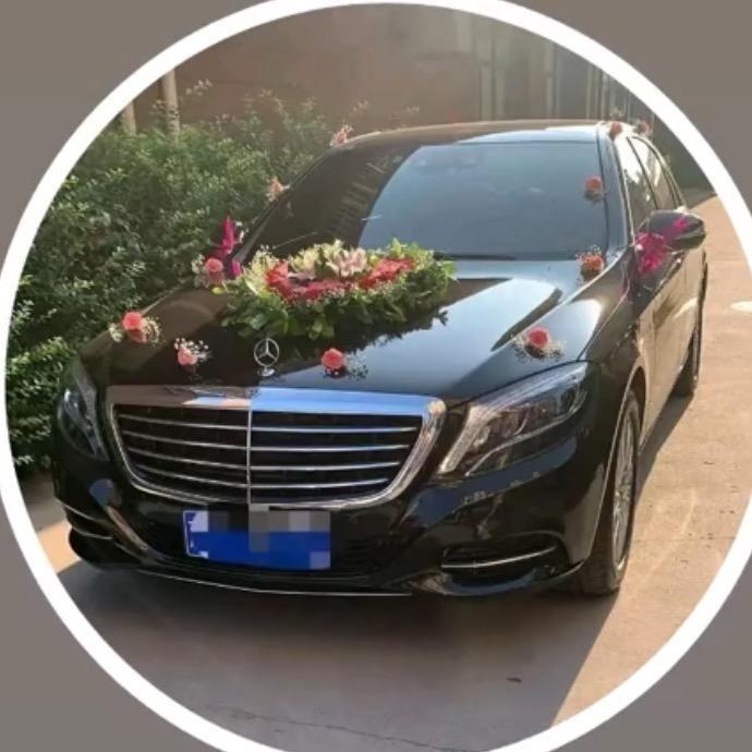 糖🪷真🪷甜🪷航