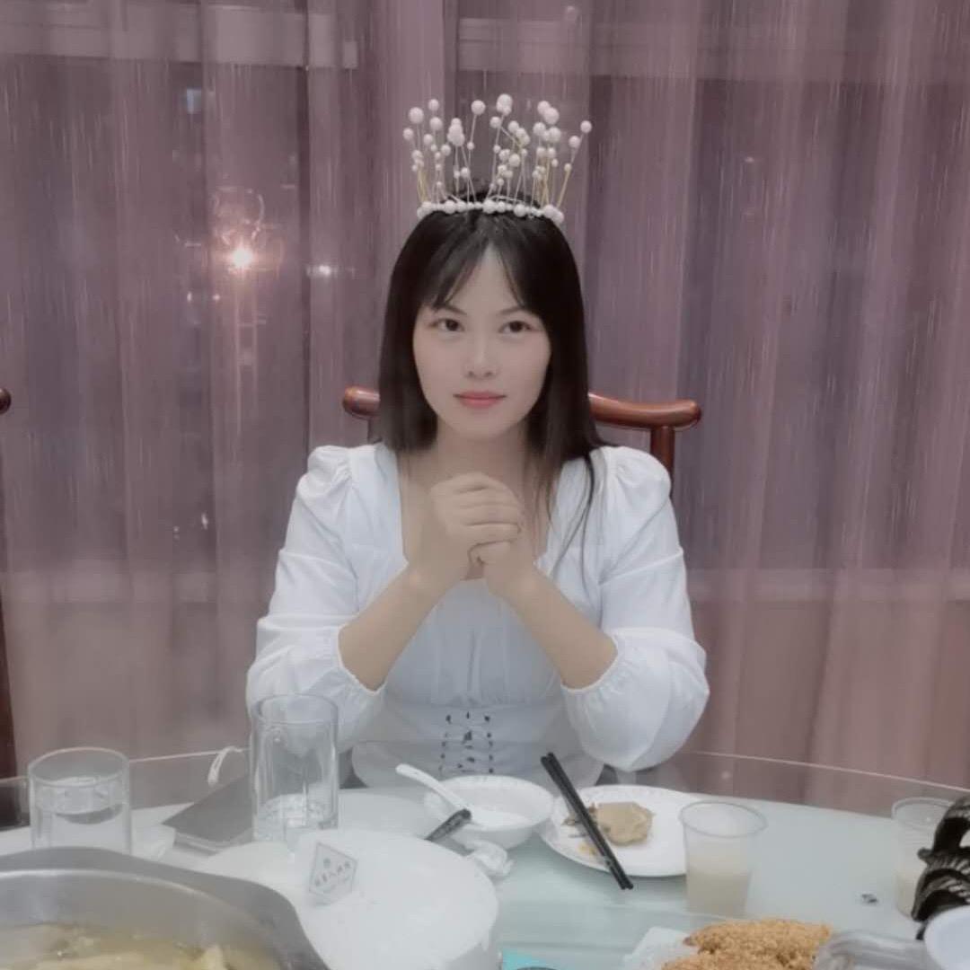 光山张姐门窗
