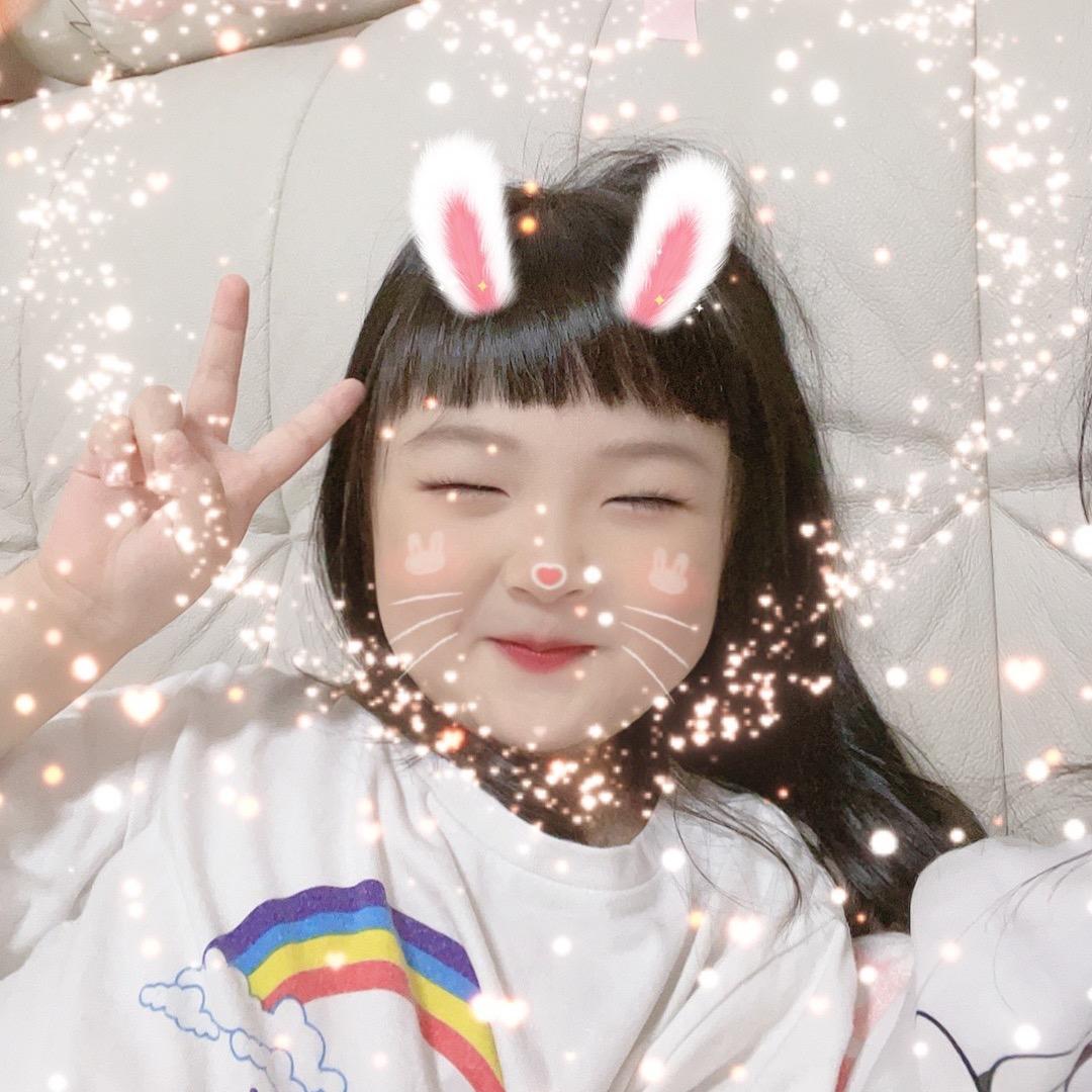 @琴容