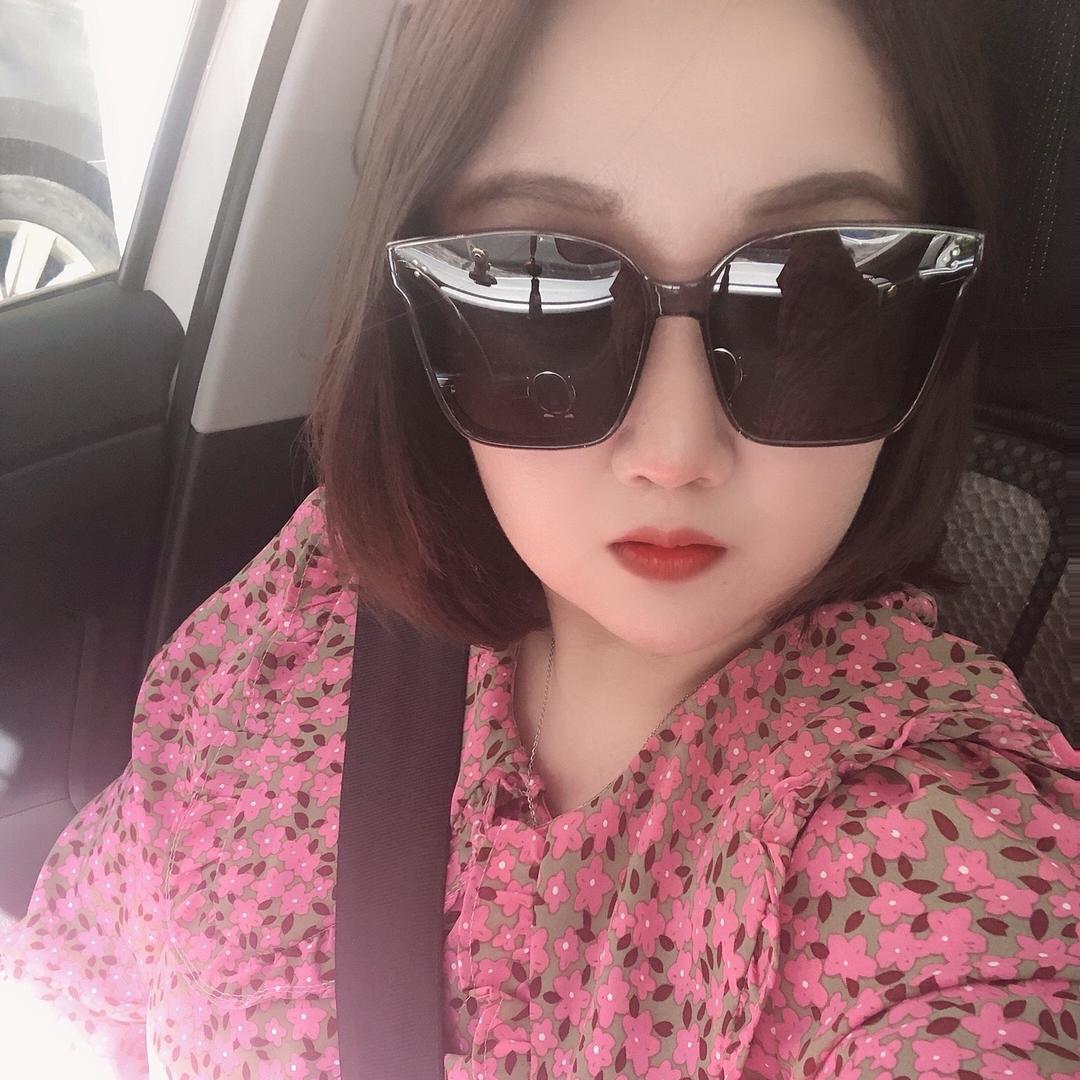 xiao钕人