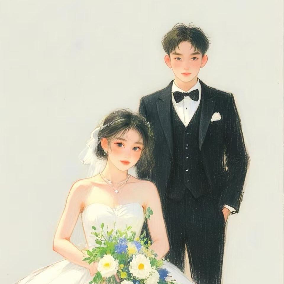 或许你不懂