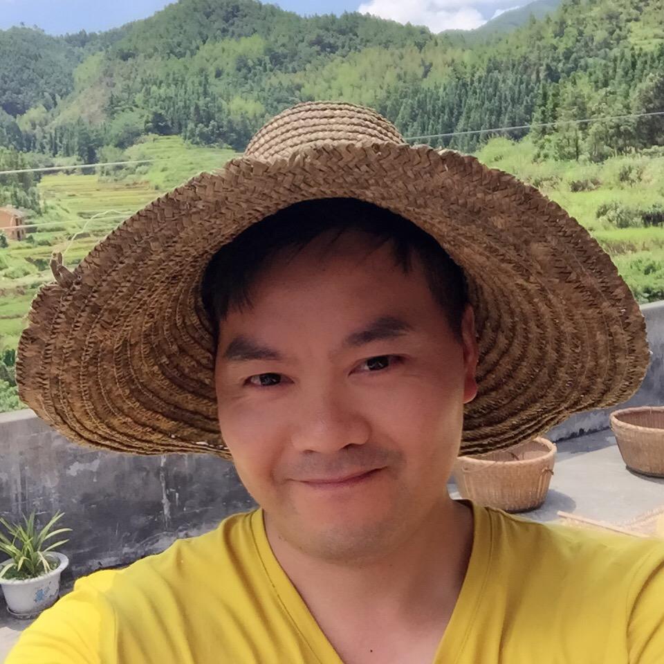 户外阿胡