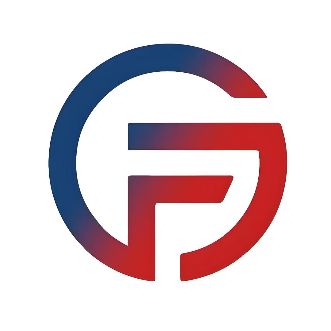 福杆工厂长春体验店