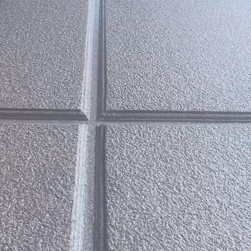 专业外墙喷漆，小田