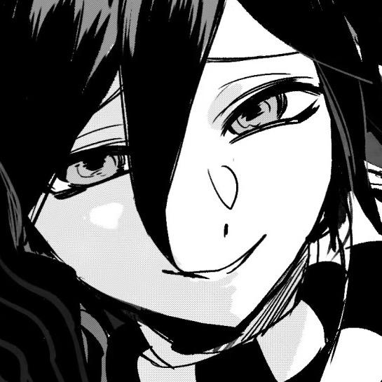 抱歉我也是有极限的