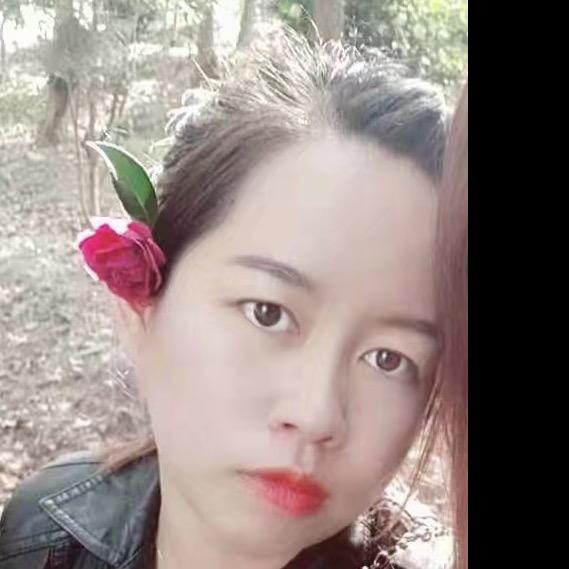 轩妈爱美食