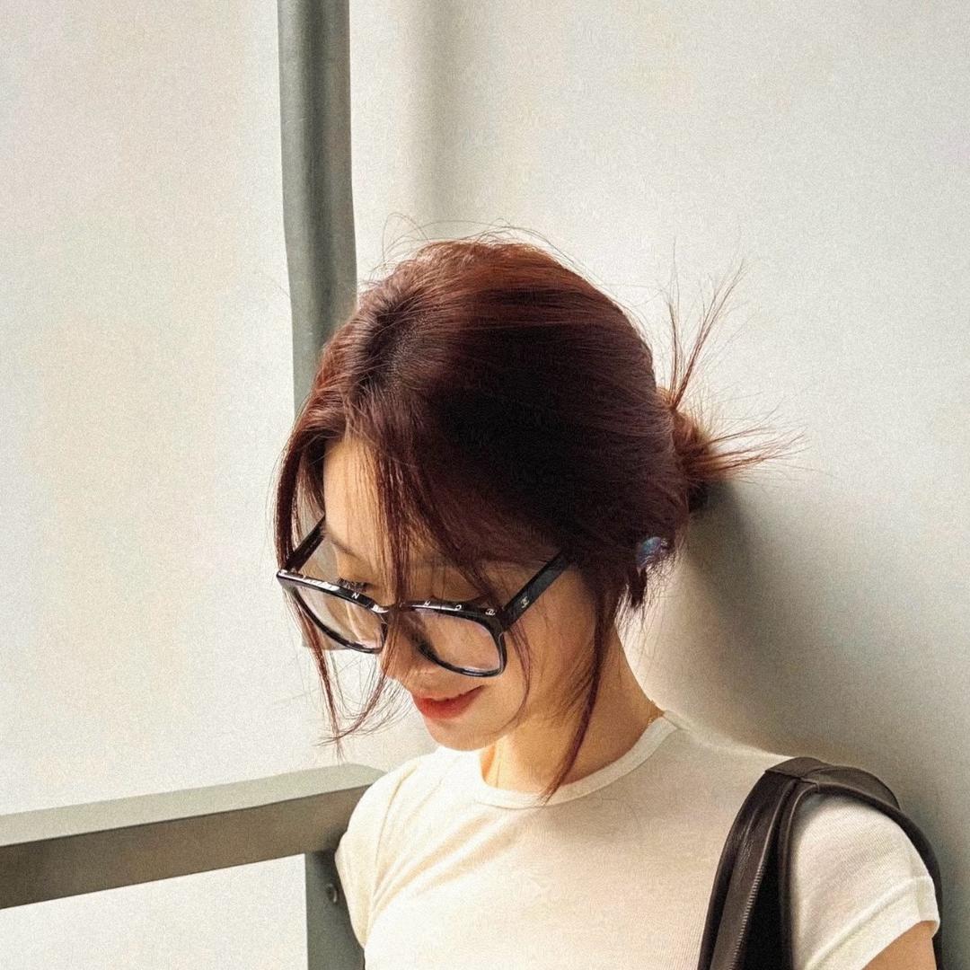 @媛媛睡不醒