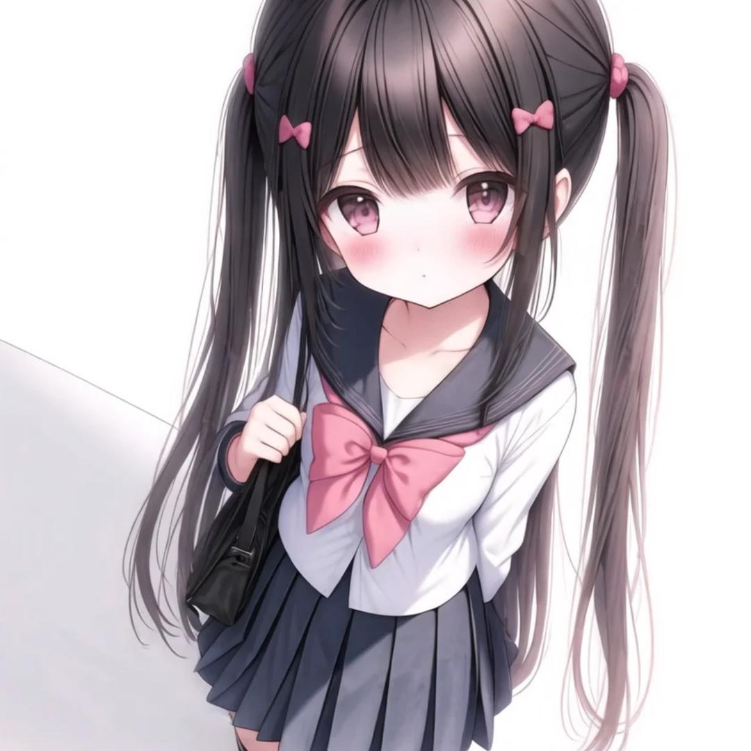 雯 雯 不 吃 辣_