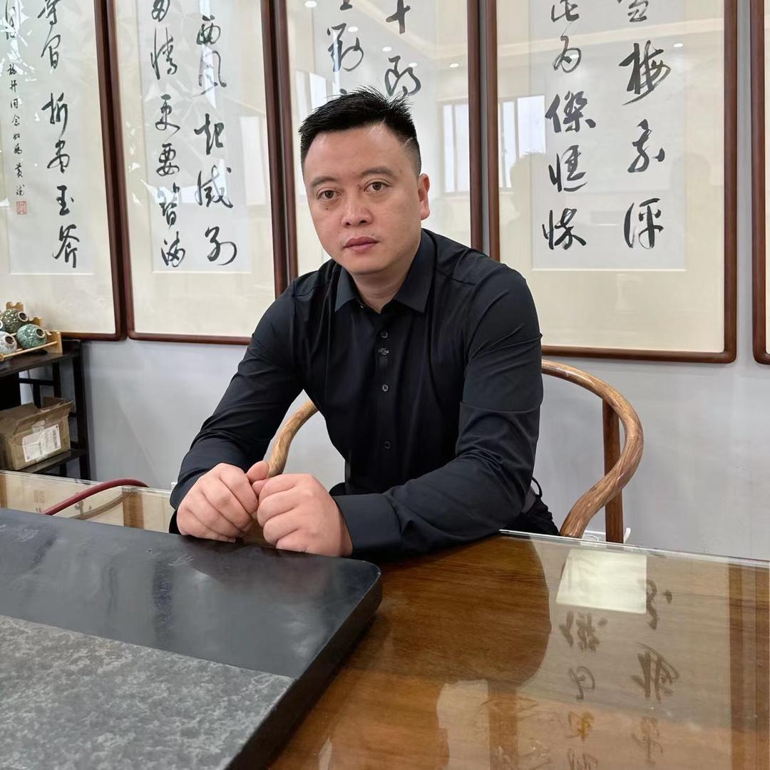 绍兴蛟龙特价墙布源头批发