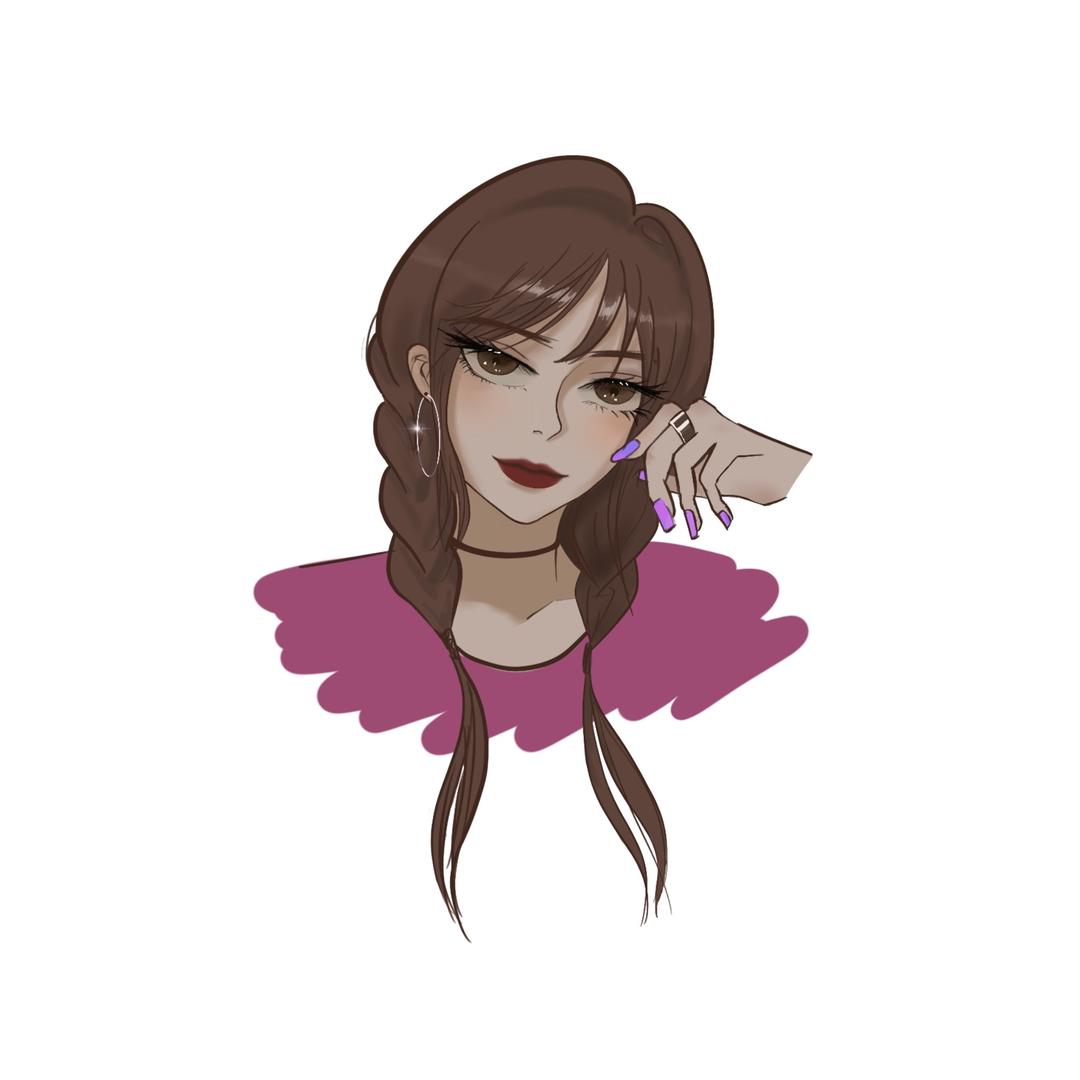 星辰文化传媒（山东）