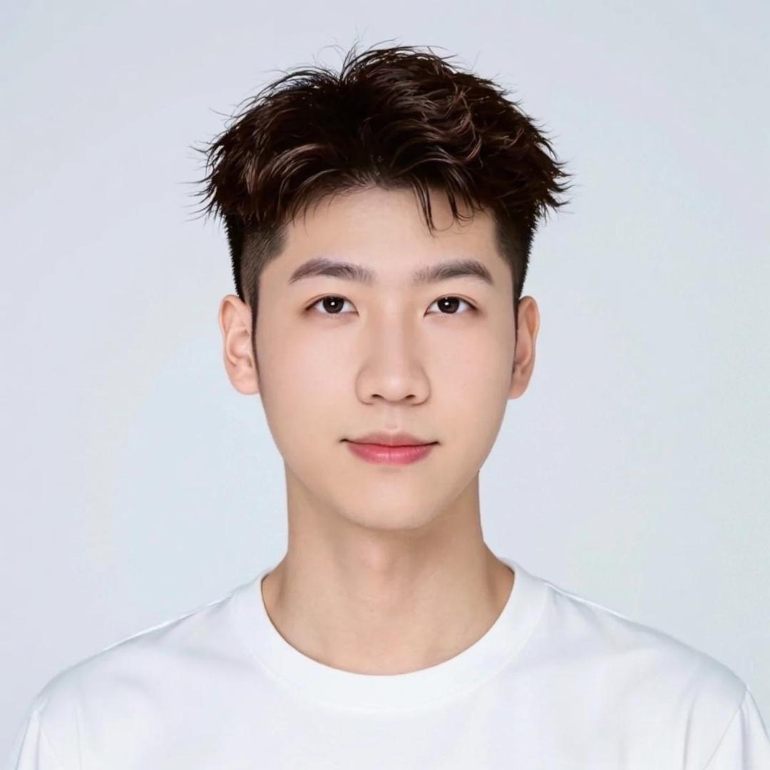 " 小小周