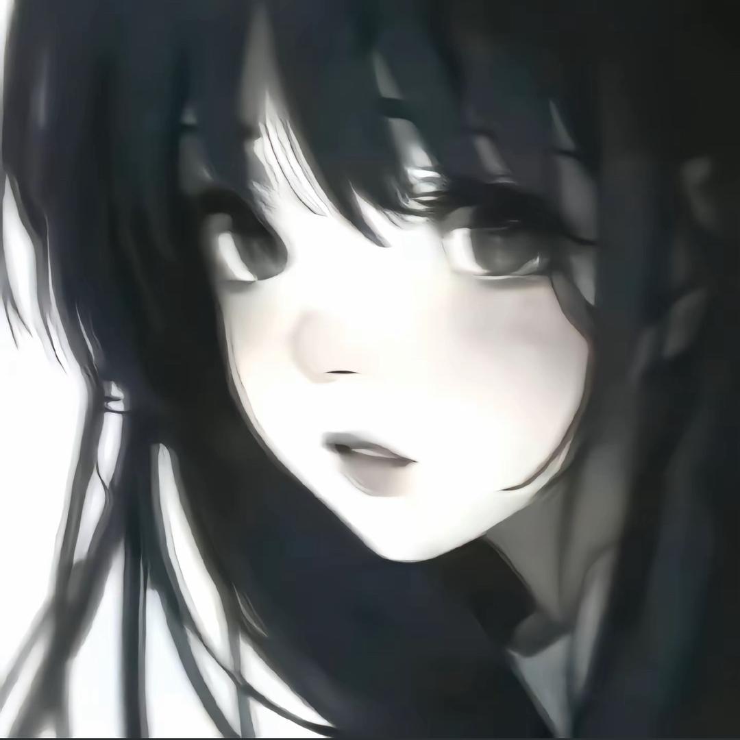 小星猫