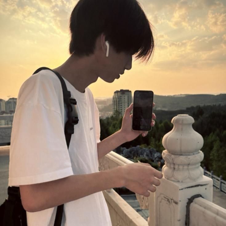 我要改名啦