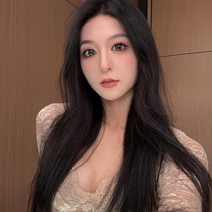 大蛮女装穿搭(事业版)