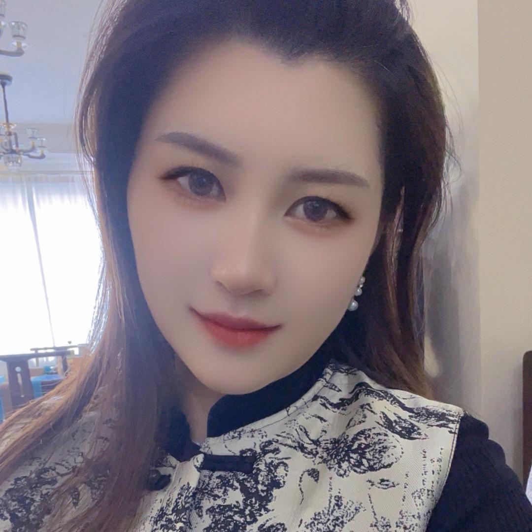 金菲菲楠斯蜜呀