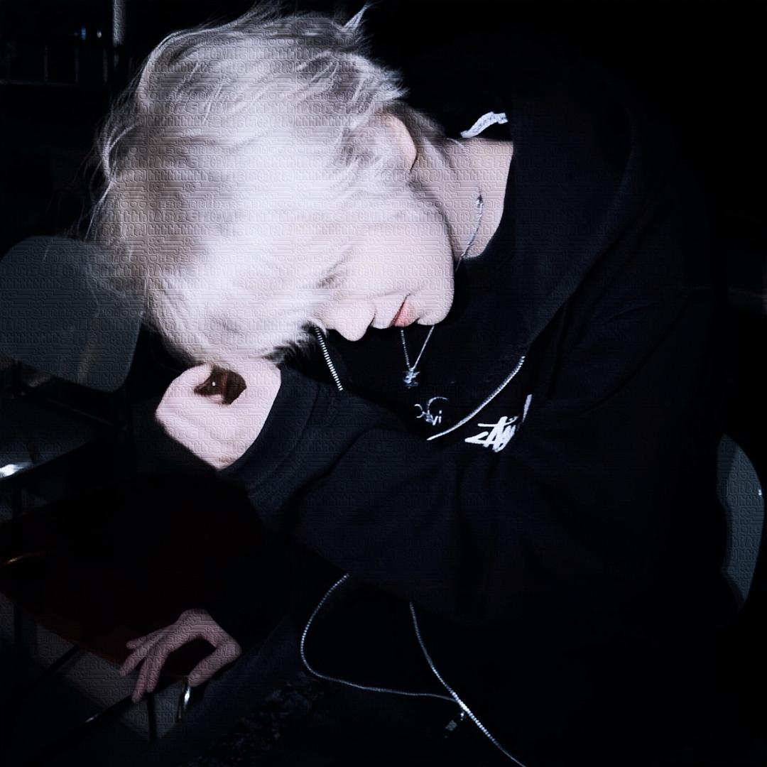 晚遇