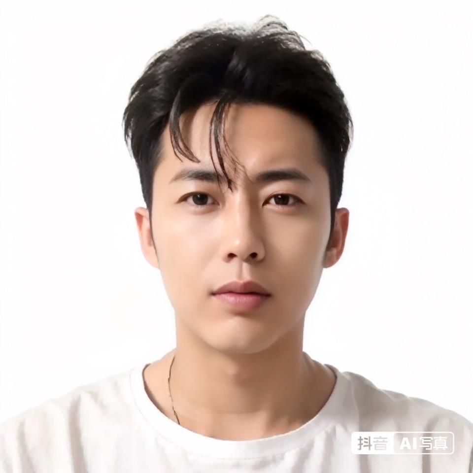 邸鹏飞#吸附性义齿