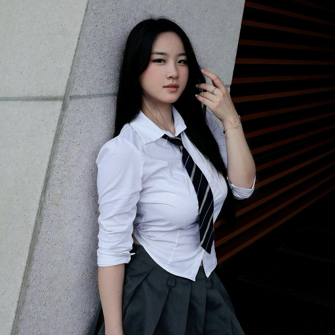 雅思把我杀了（摸鱼版）