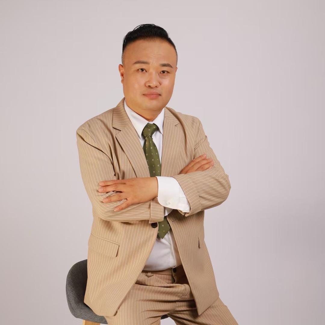 运动锤法（张一锤）