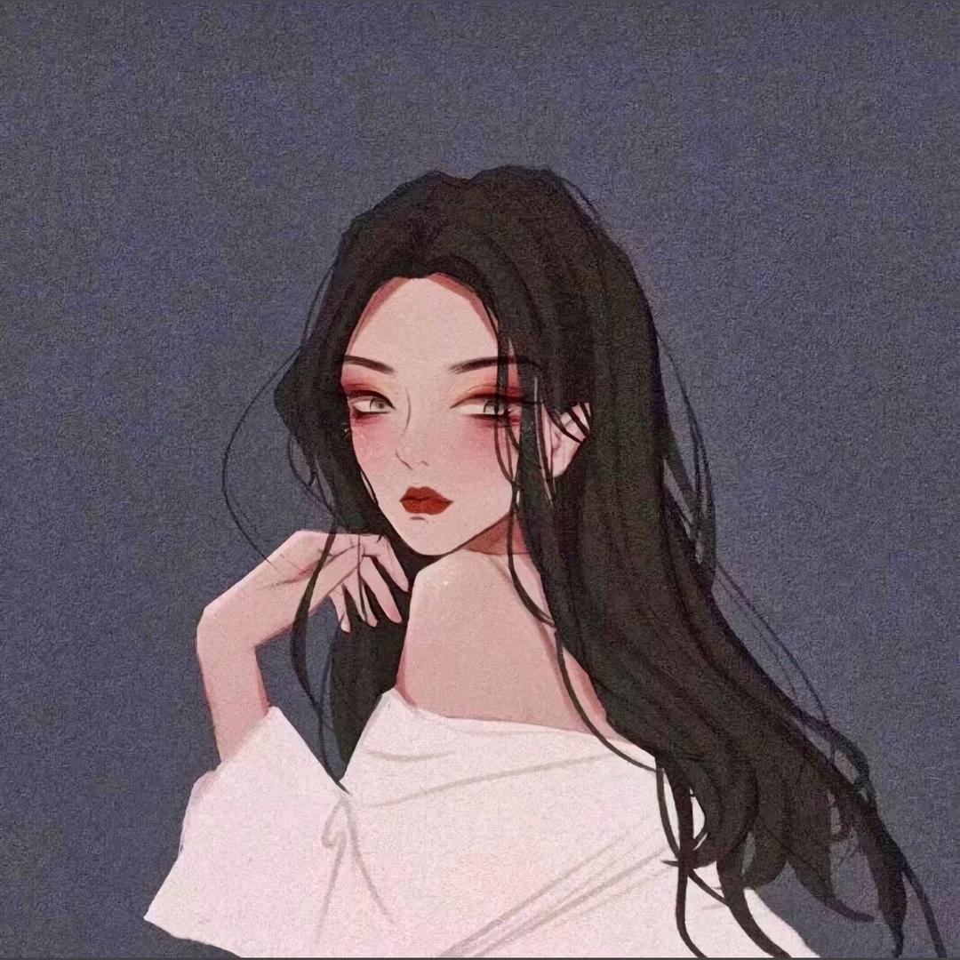 M.z