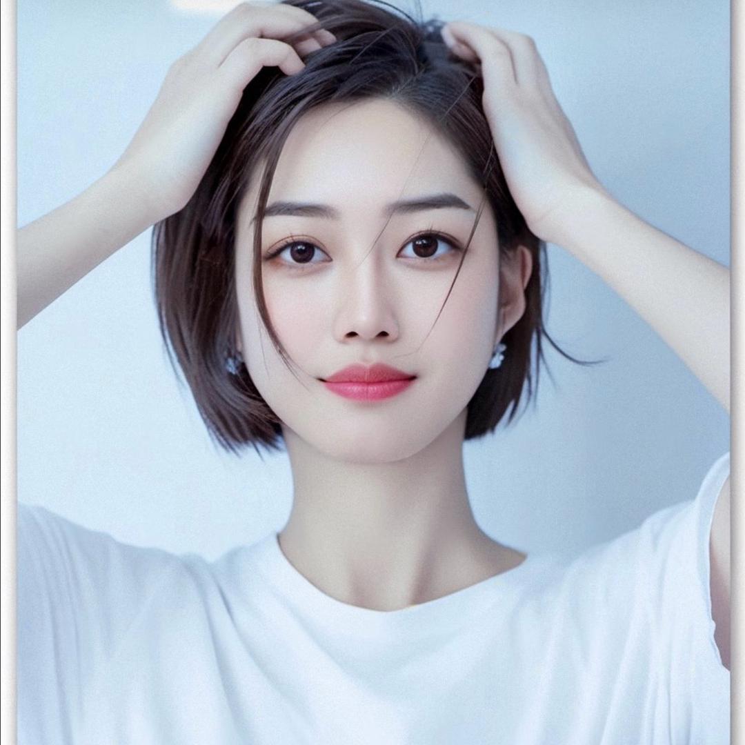 蒲公英（福星聚）