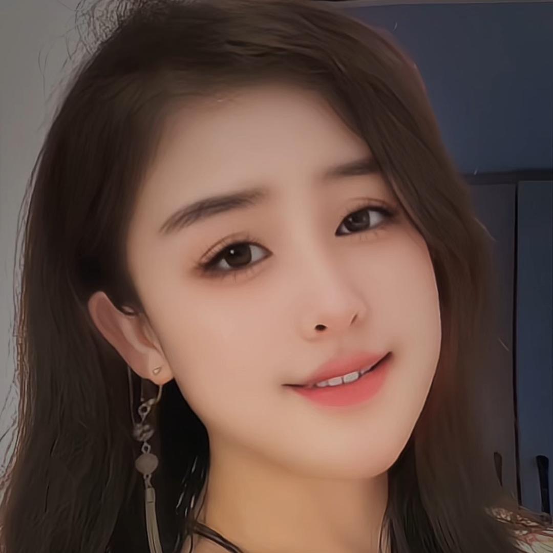 若词