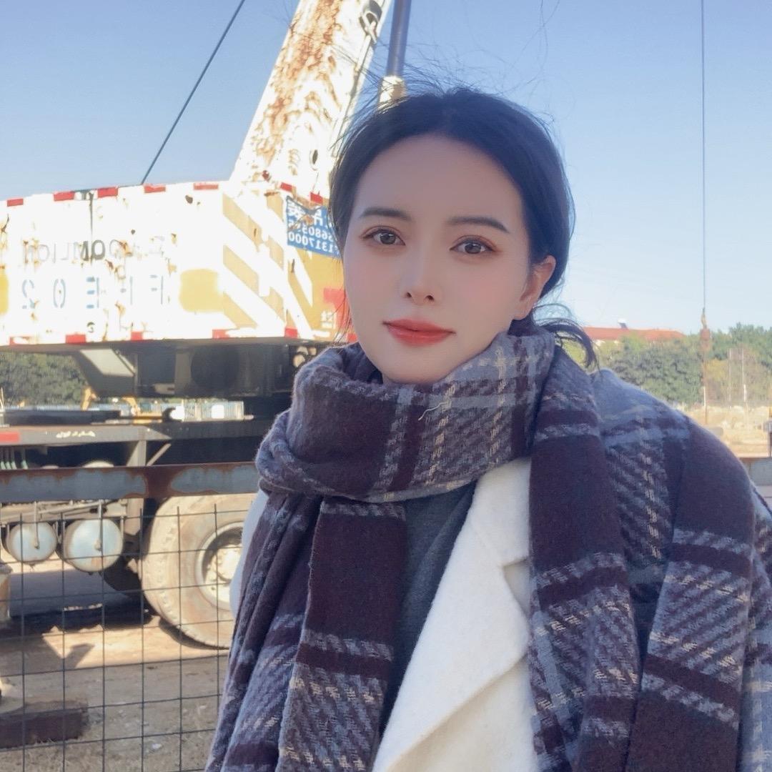 湖北广大吊车挖机就业培训中心娟娟