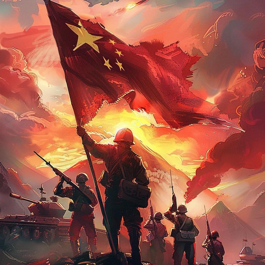 007 历史档案库