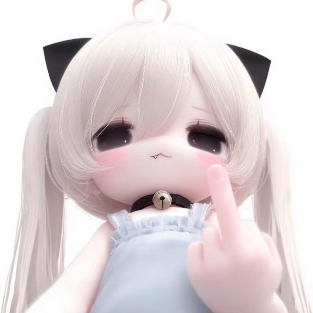 金喜·Nail