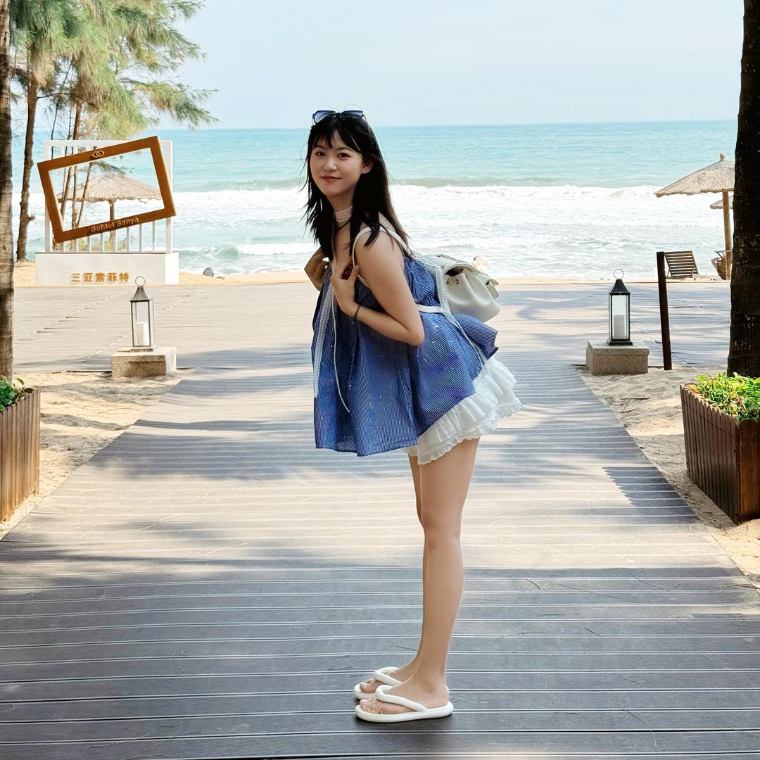 小坛香菜ॱଳ͘